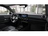Mercedes-Benz Classe A A 200 d Progressive