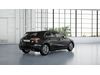 Mercedes-Benz Classe A A 200 d Progressive