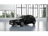Mercedes-Benz Classe A A 200 d Progressive