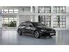 Mercedes-Benz Classe A A 200 d AMG Line