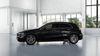 Mercedes-Benz Classe A A 200 d AMG Line