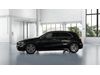 Mercedes-Benz Classe A A 200 d AMG Line