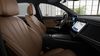 Mercedes-Benz Classe E Classe E 220 d Avantgarde