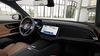 Mercedes-Benz Classe E Classe E 220 d Avantgarde
