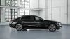 Mercedes-Benz Classe E Classe E 220 d Avantgarde