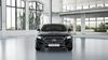 Mercedes-Benz Classe E Classe E 220 d Avantgarde