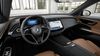 Mercedes-Benz Classe E Classe E 220 d Avantgarde