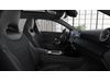 Mercedes-Benz Classe A A 200 d AMG Line