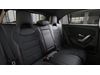 Mercedes-Benz Classe A A 200 d AMG Line
