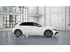 Mercedes-Benz Classe A A 200 d AMG Line