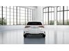 Mercedes-Benz Classe A A 200 d AMG Line
