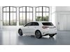 Mercedes-Benz Classe A A 200 d AMG Line