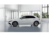 Mercedes-Benz Classe A A 200 d AMG Line