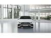 Mercedes-Benz Classe A A 200 d AMG Line