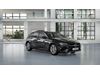 Mercedes-Benz Classe A A 200 d Progressive