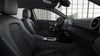 Mercedes-Benz Classe A A 200 d Progressive