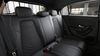 Mercedes-Benz Classe A A 200 d Progressive