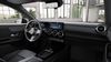 Mercedes-Benz Classe A A 200 d Progressive