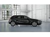 Mercedes-Benz Classe A A 200 d Progressive