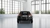 Mercedes-Benz Classe A A 200 d Progressive