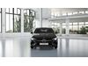 Mercedes-Benz Classe A A 200 d Progressive