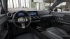 Mercedes-Benz Classe A A 200 d Progressive