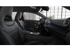 Mercedes-Benz Classe A A 200 d Distinctive
