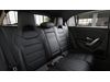 Mercedes-Benz Classe A A 200 d Distinctive