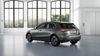 Mercedes-Benz Classe A A 200 d Distinctive