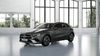 Mercedes-Benz Classe A A 200 d Distinctive