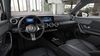 Mercedes-Benz Classe A A 200 d Distinctive