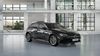 Mercedes-Benz Classe A A 200 d AMG Line