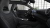 Mercedes-Benz Classe A A 200 d AMG Line