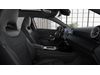 Mercedes-Benz Classe A A 200 d AMG Line