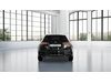 Mercedes-Benz Classe A A 200 d AMG Line