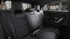 Mercedes-Benz Classe A A 200 d AMG Line