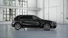 Mercedes-Benz Classe A A 200 d AMG Line