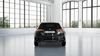 Mercedes-Benz Classe A A 200 d AMG Line
