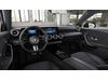 Mercedes-Benz Classe A A 200 d AMG Line