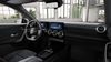 Mercedes-Benz Classe A A 200 d AMG Line
