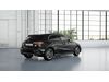 Mercedes-Benz Classe A A 200 d AMG Line