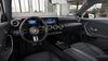 Mercedes-Benz Classe A A 200 d AMG Line
