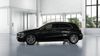 Mercedes-Benz Classe A A 200 d AMG Line