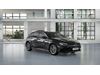 Mercedes-Benz Classe A A 200 d AMG Line