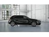 Mercedes-Benz Classe A A 200 d AMG Line