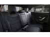 Mercedes-Benz Classe A A 200 d AMG Line