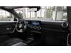 Mercedes-Benz Classe A A 200 d AMG Line