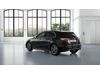 Mercedes-Benz Classe A A 200 d AMG Line