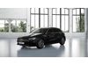 Mercedes-Benz Classe A A 200 d AMG Line