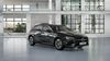 Mercedes-Benz Classe A A 200 d Distinctive
